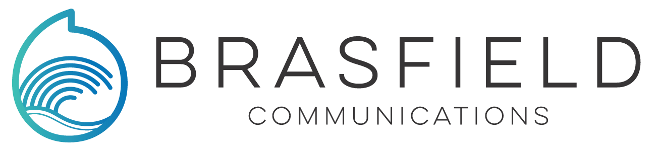 Brasfield Communications